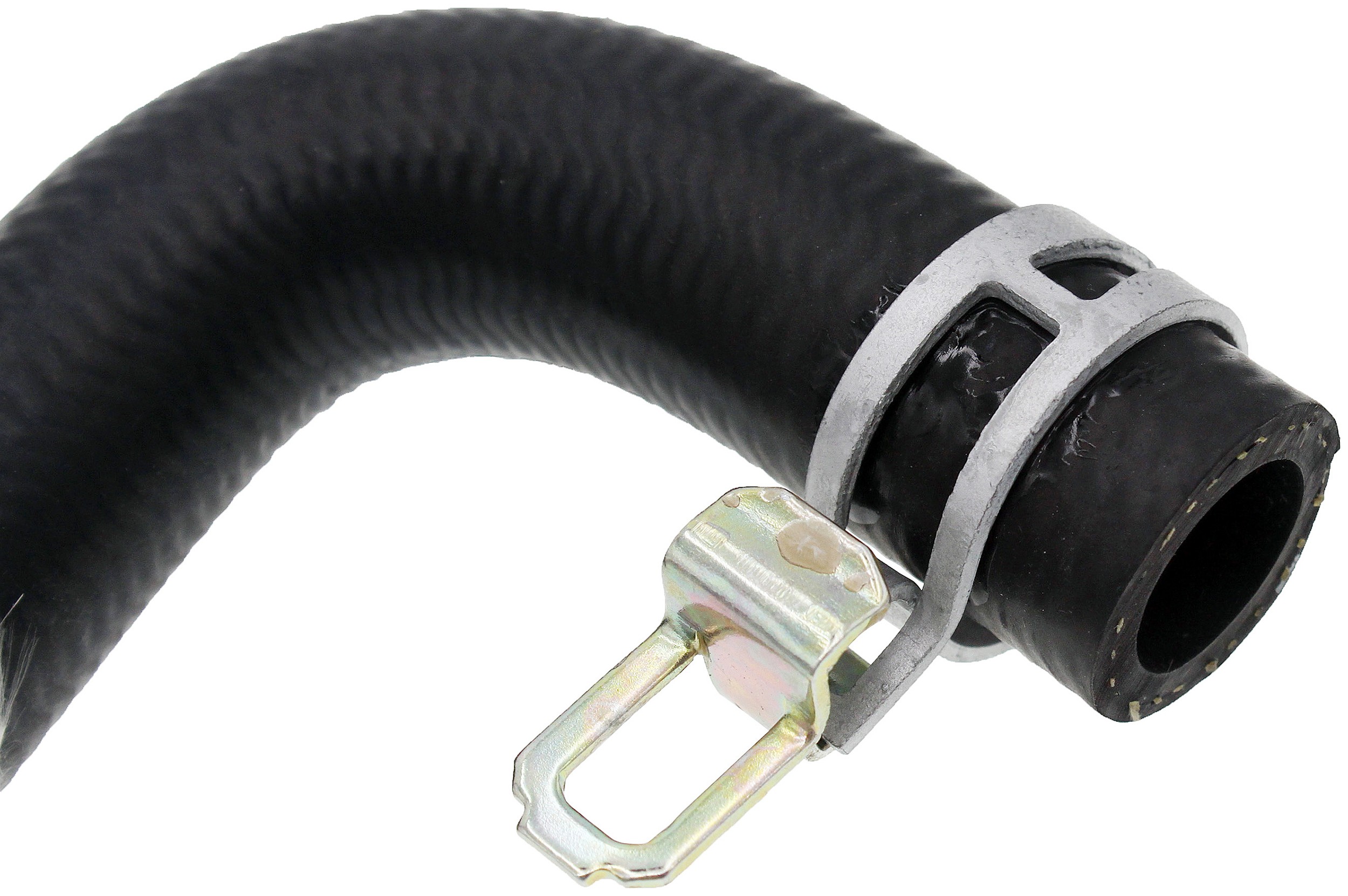 Dorman DOR-626-837 Engine Heater Hose Assembly - Image 3