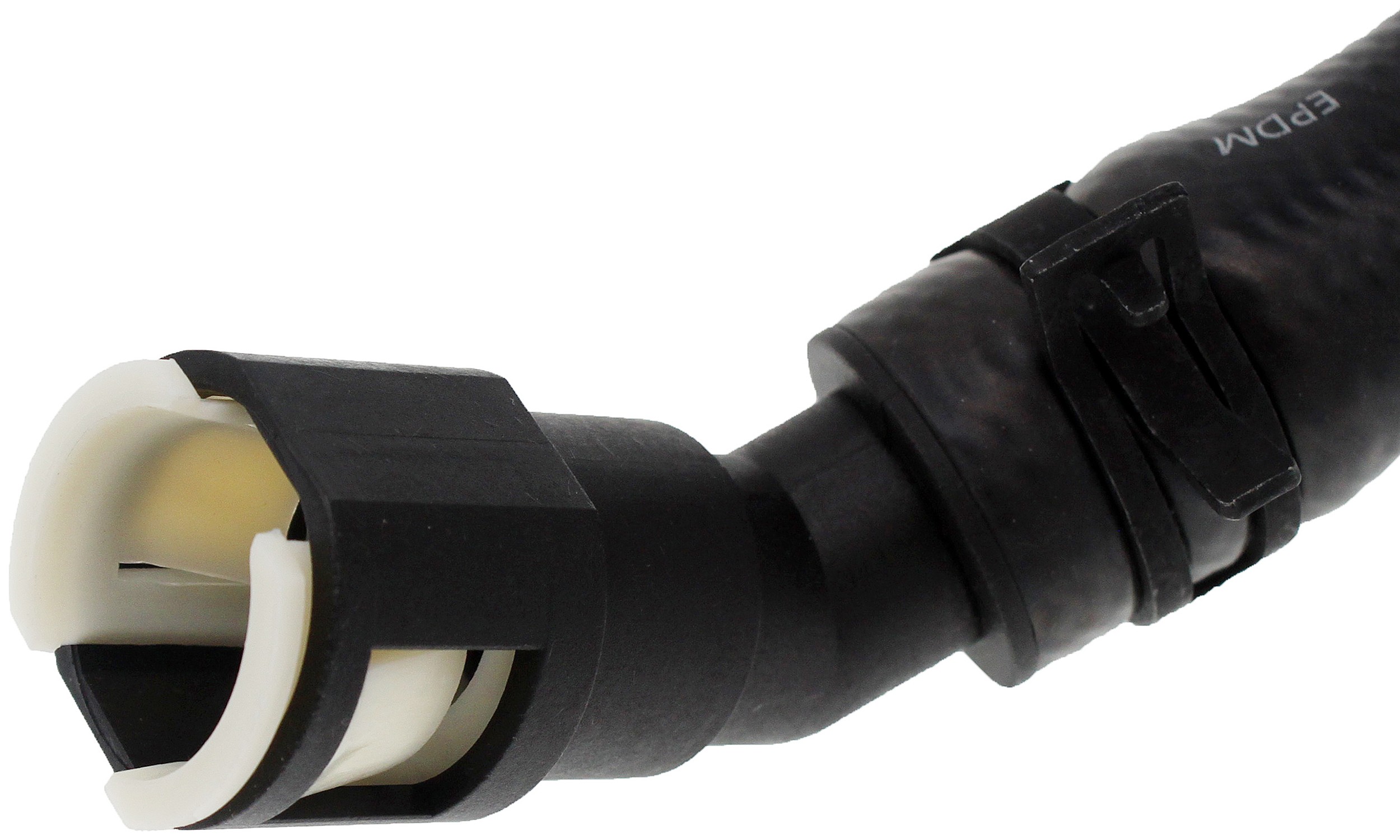 Dorman DOR-626-837 Engine Heater Hose Assembly - Image 5