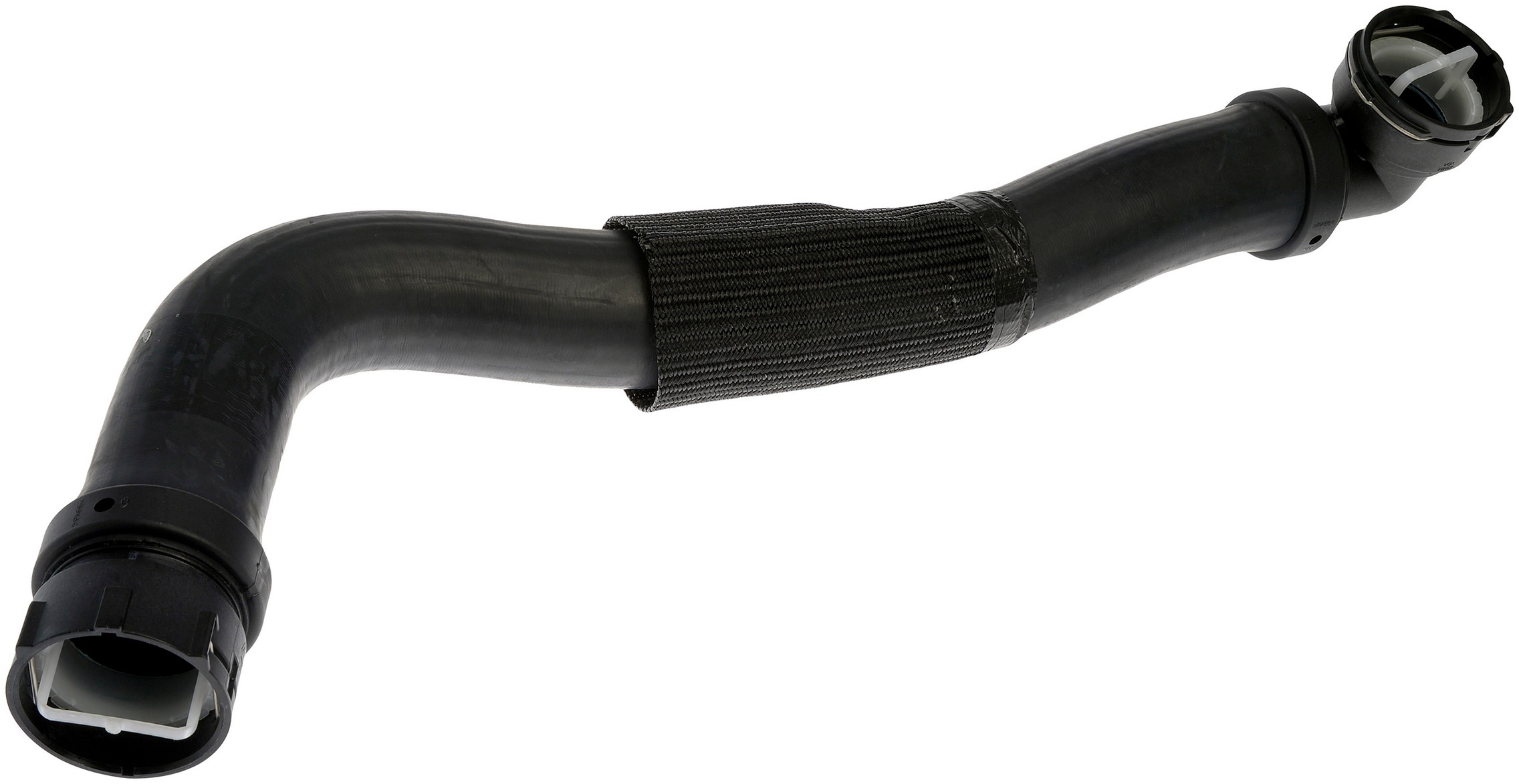 Dorman DOR-626-845 Radiator Coolant Hose