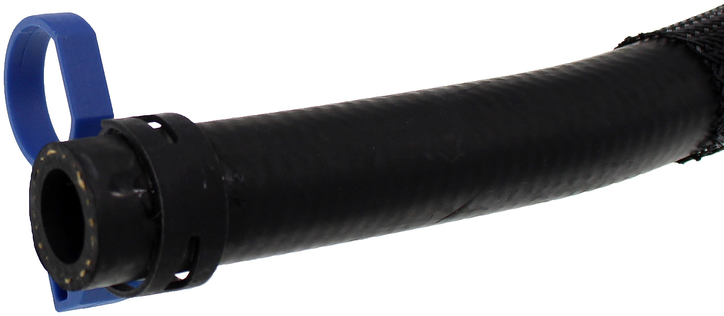 Dorman 626-905 Engine Heater Hose Assembly