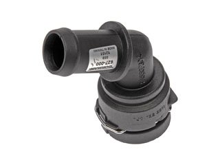 Dorman DOR-627-000 Coolant Hose Connector