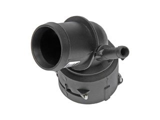 Dorman DOR-627-001 Coolant Hose Connector