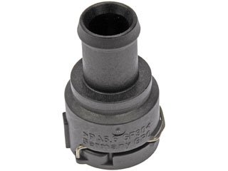 Dorman DOR-627-002 Coolant Hose Connector
