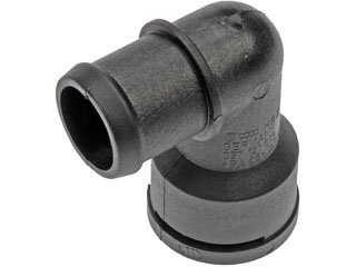 Dorman DOR-627-003 Coolant Hose Connector