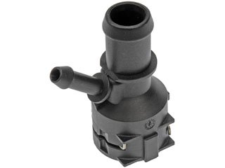 Dorman DOR-627-004 Coolant Hose Connector