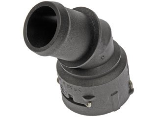 Dorman DOR-627-005 Coolant Hose Connector