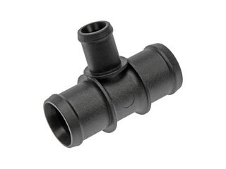 Dorman DOR-627-006 Coolant Hose Connector