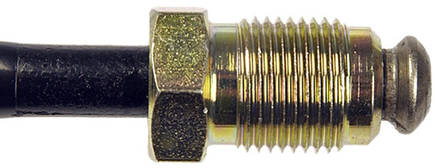 Dorman DOR-628-100 Hydraulic Clutch Line