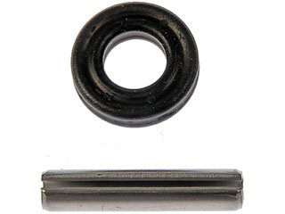 Dorman DOR-628-105 Hydraulic Clutch Line