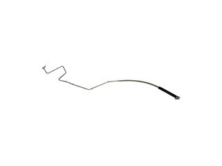 Dorman DOR-628-200 Hydraulic Clutch Line