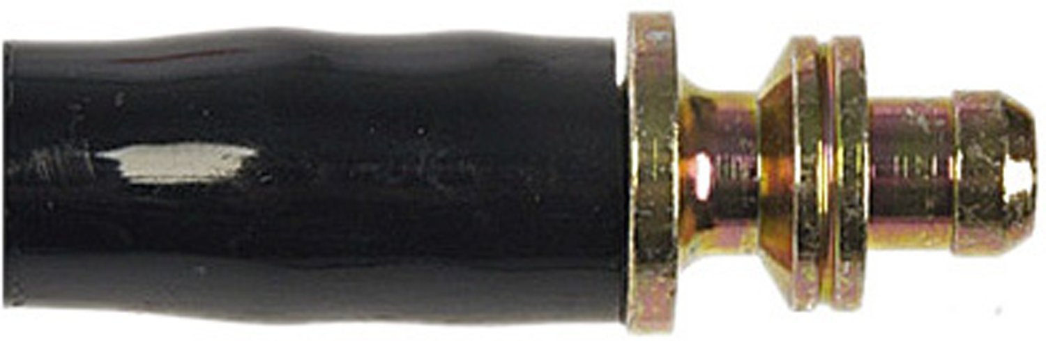 Dorman DOR-628-201 Hydraulic Clutch Line