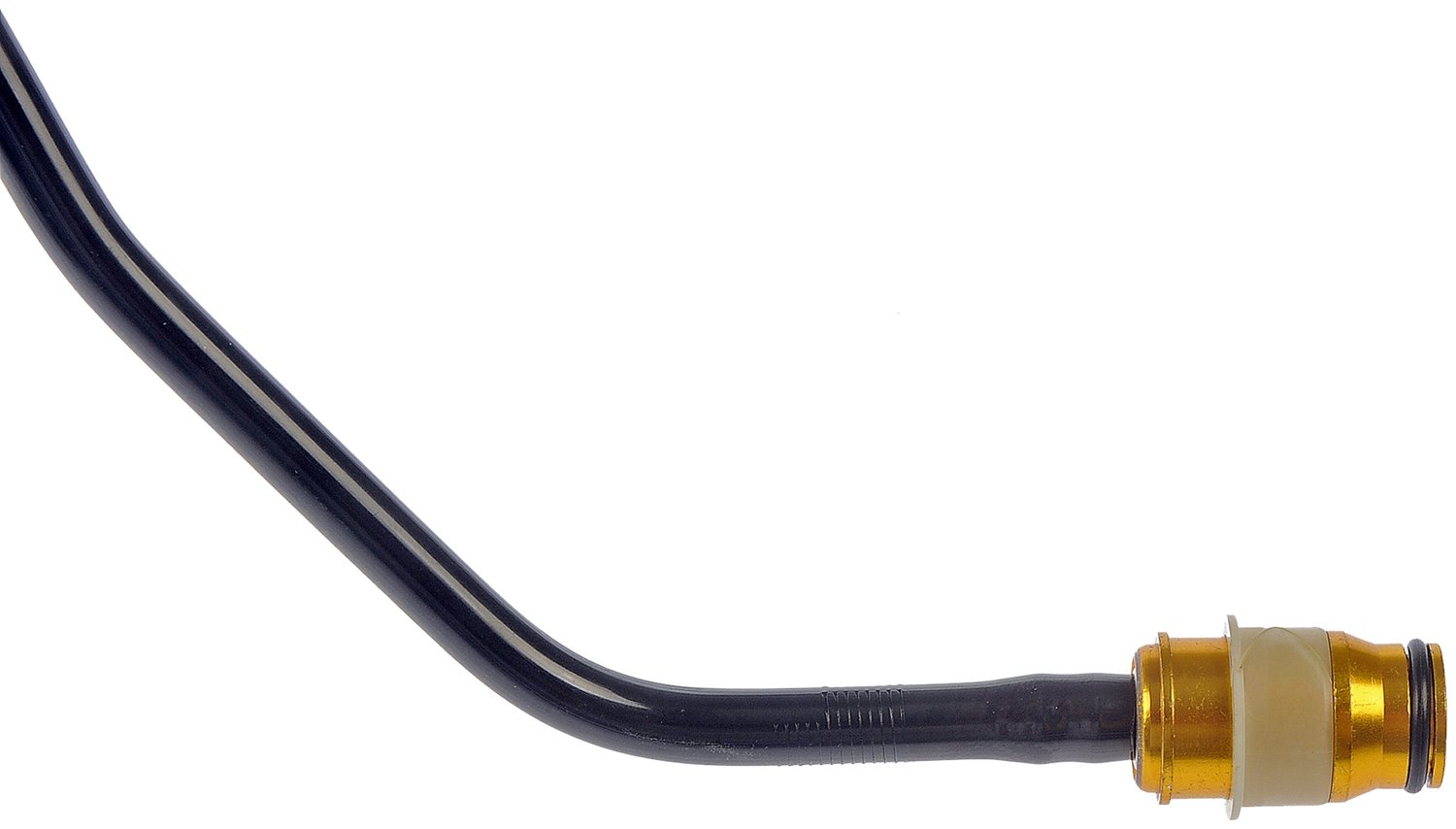 Dorman DOR-628-216 Hydraulic Clutch Line
