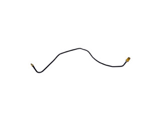 Dorman DOR-628-216 Hydraulic Clutch Line - Image 2