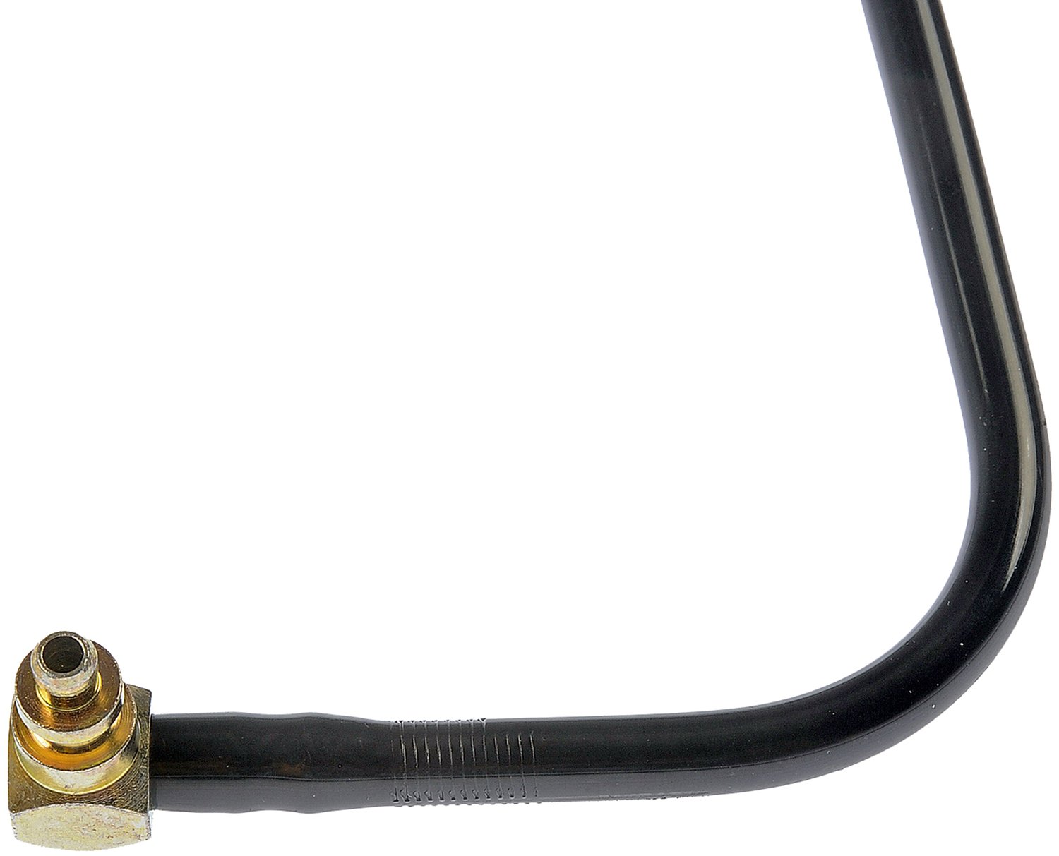 Dorman DOR-628-216 Hydraulic Clutch Line - Image 3
