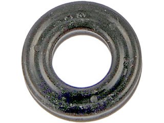 Dorman DOR-628-221 Hydraulic Clutch Line