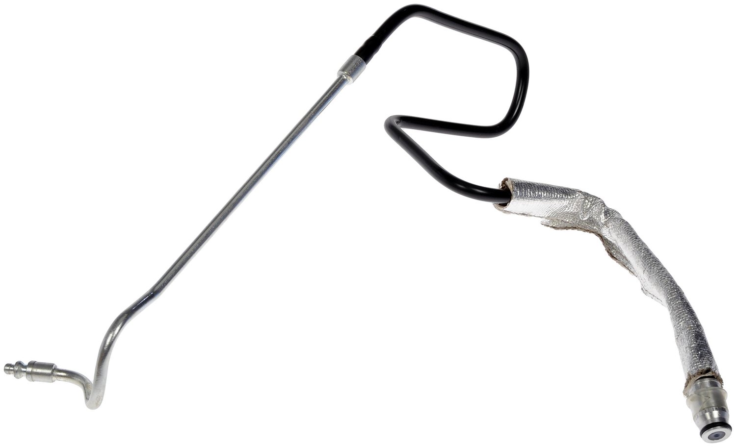 Dorman DOR-628-238 Hydraulic Clutch Line