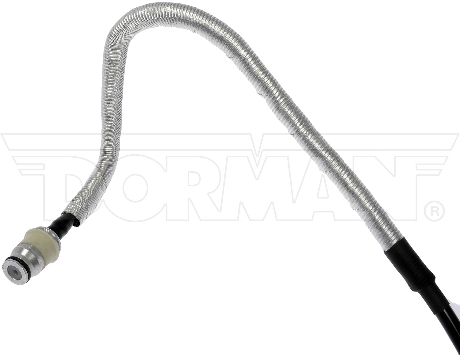 Dorman DOR-628-240 Hydraulic Clutch Line - Image 3