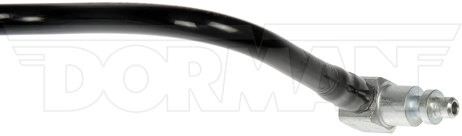 Dorman DOR-628-240 Hydraulic Clutch Line - Image 4