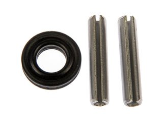 Dorman DOR-628-300 Hydraulic Clutch Line