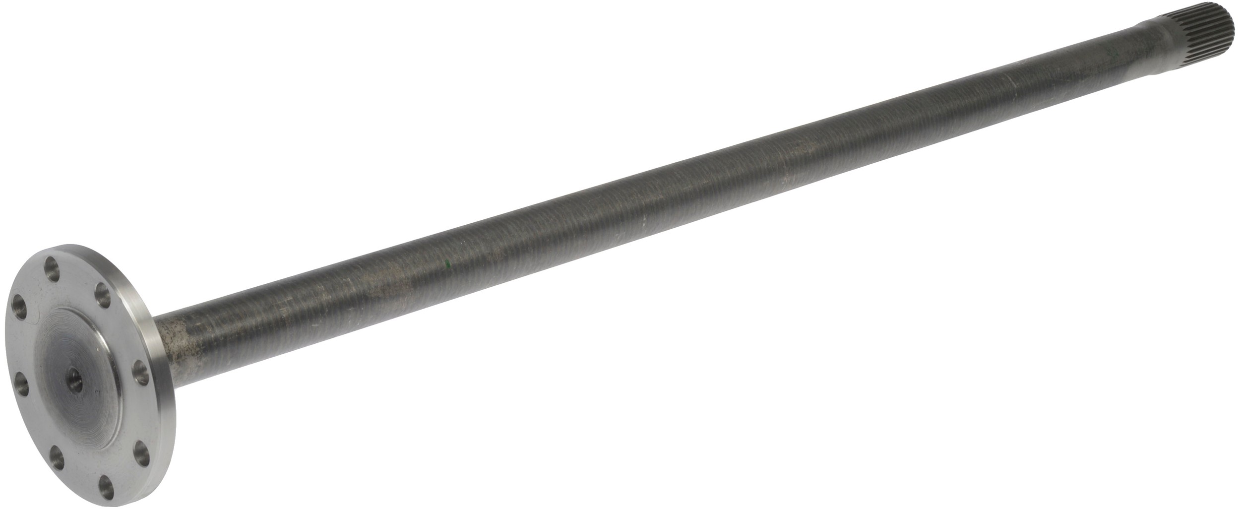 Dorman DOR-630-009 Rear Axle Shaft Assembly