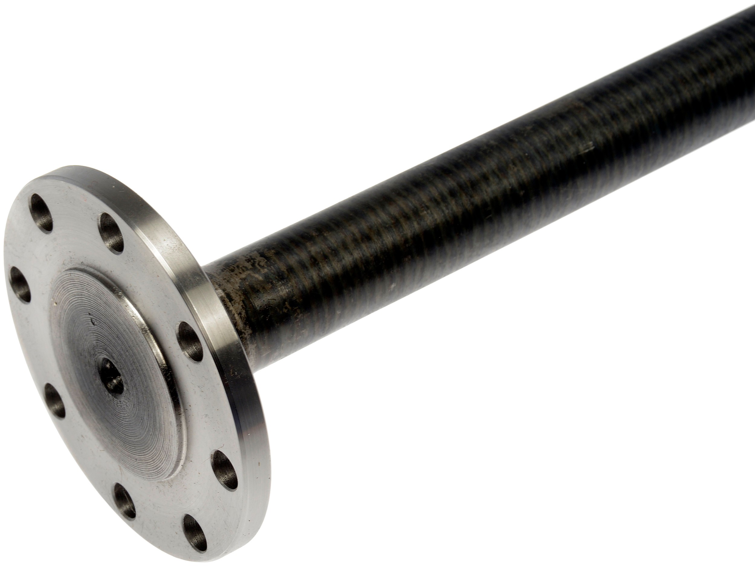 Dorman DOR-630-009 Rear Axle Shaft Assembly - Image 2