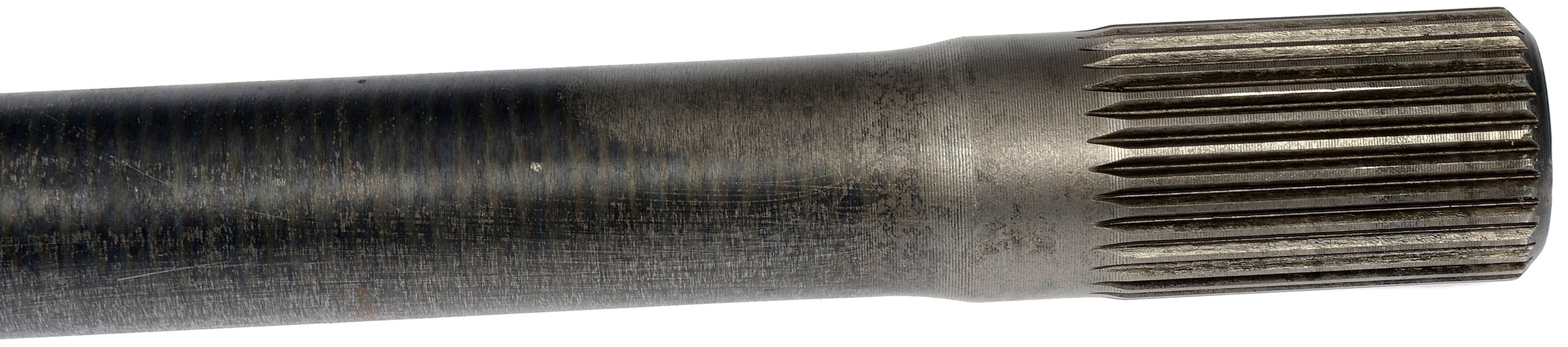 Dorman DOR-630-009 Rear Axle Shaft Assembly - Image 3