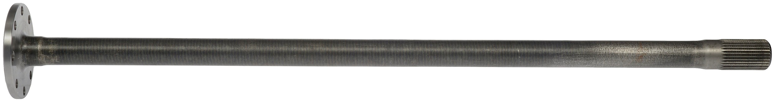 Dorman DOR-630-009 Rear Axle Shaft Assembly - Image 4