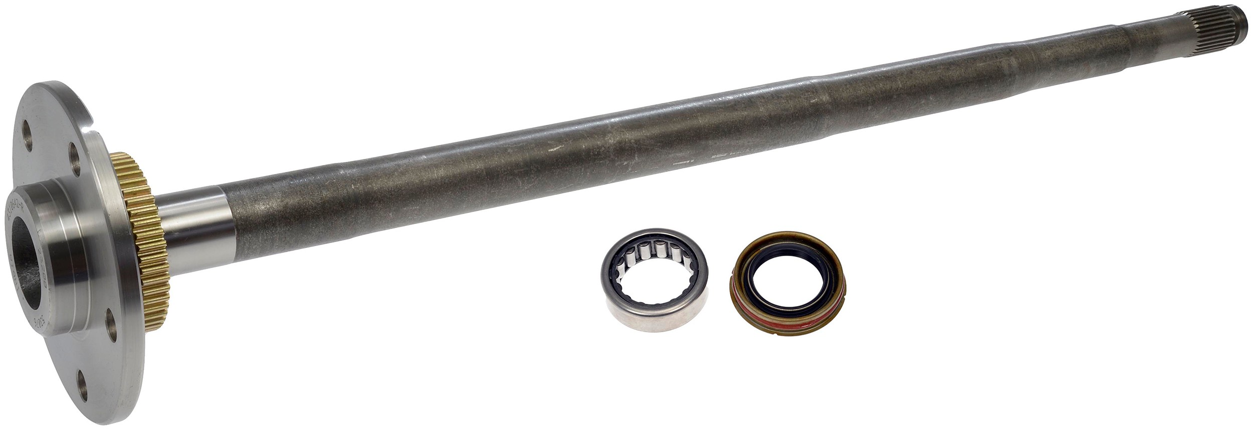 Dorman DOR-630-012 Rear Axle Shaft Kit