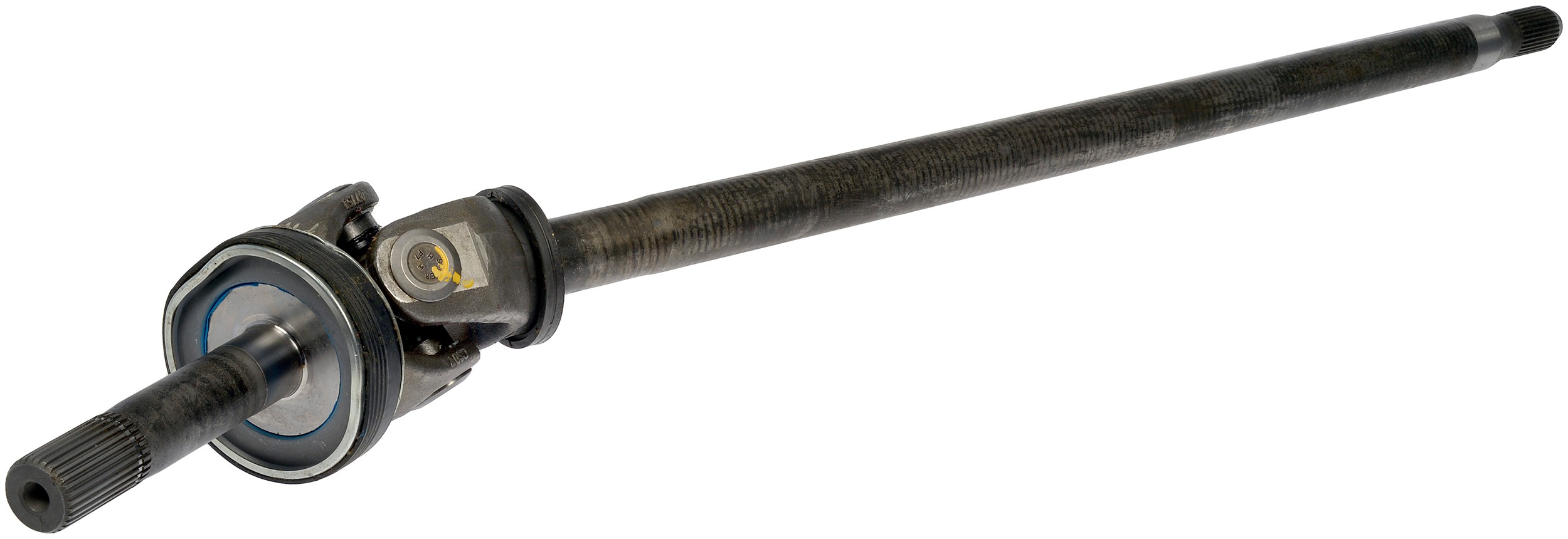 Dorman DOR-630-016 Front Axle Shaft Assembly