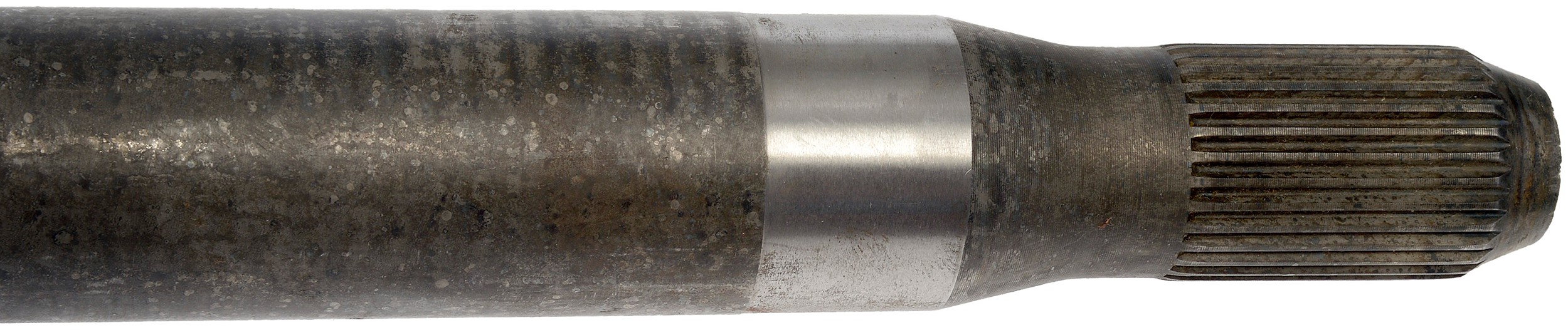 Dorman DOR-630-016 Front Axle Shaft Assembly - Image 3