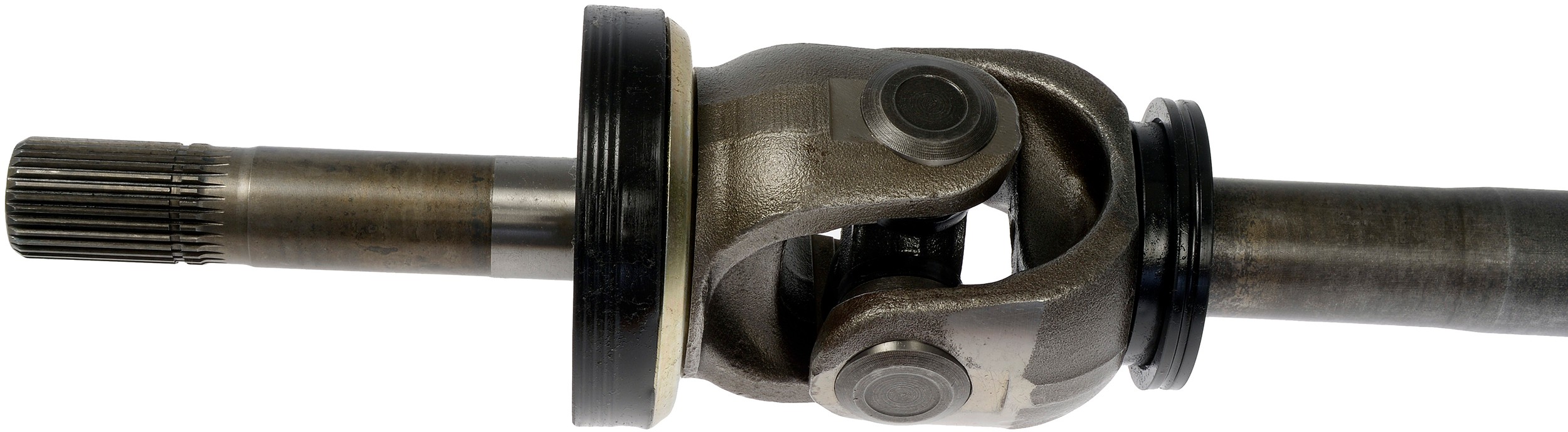 Dorman DOR-630-016 Front Axle Shaft Assembly - Image 4