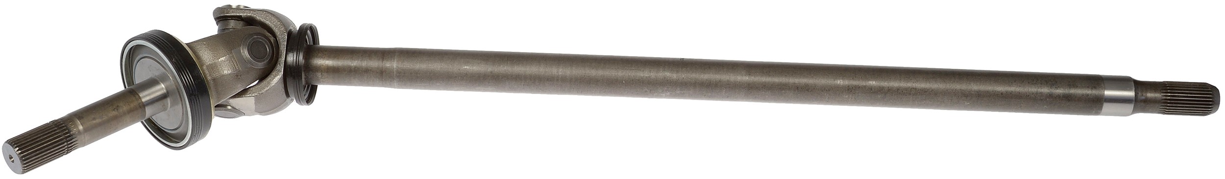 Dorman DOR-630-016 Front Axle Shaft Assembly - Image 5