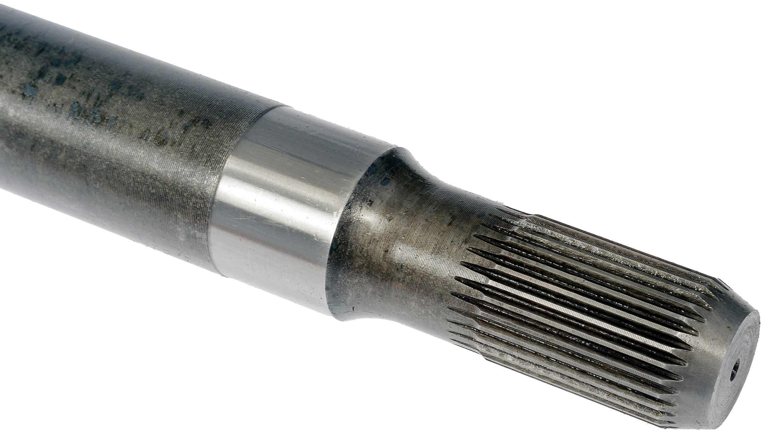 Dorman DOR-630-016 Front Axle Shaft Assembly - Image 6