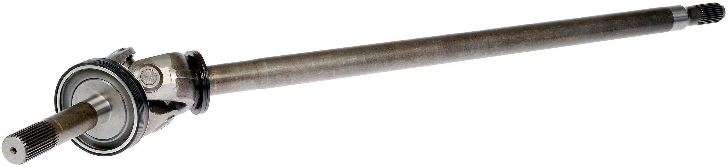 Dorman DOR-630-016 Front Axle Shaft Assembly - Image 7