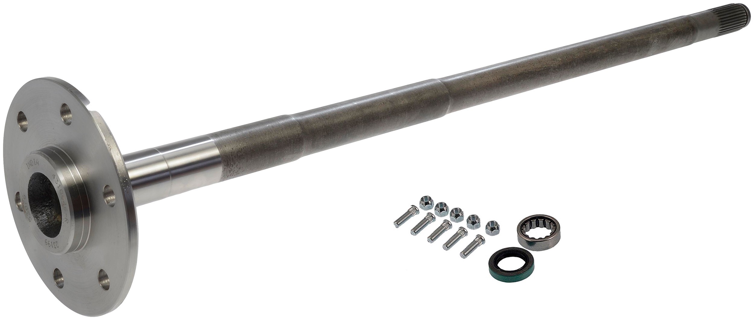 Dorman 630-022 Rear Axle Shaft Kit