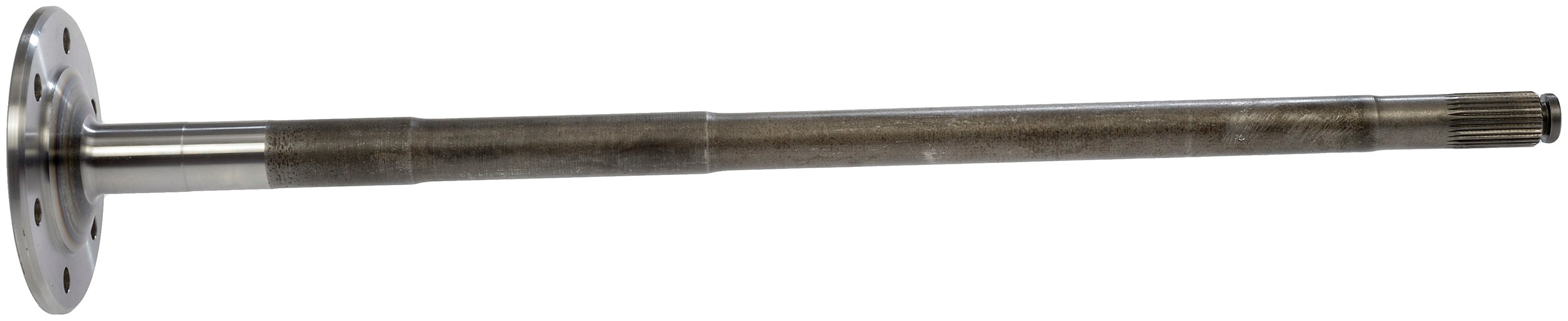 Dorman 630-022 Rear Axle Shaft Kit - Image 2