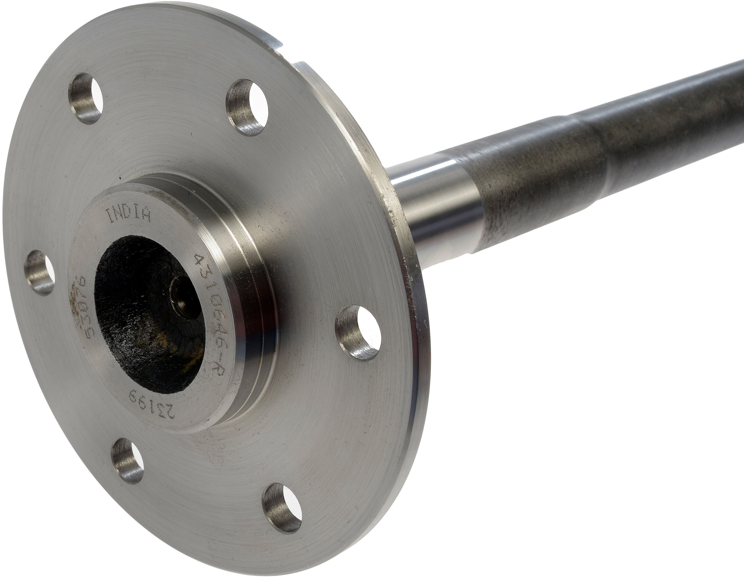 Dorman 630-022 Rear Axle Shaft Kit - Image 3