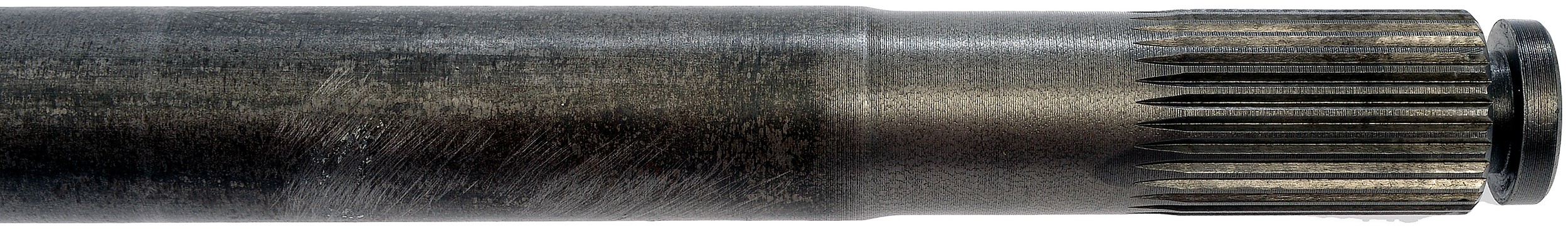 Dorman 630-022 Rear Axle Shaft Kit - Image 4