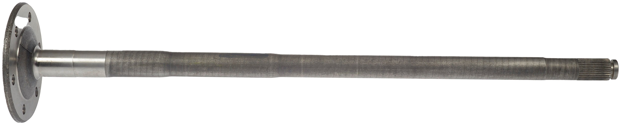 Dorman 630-022 Rear Axle Shaft Kit - Image 5