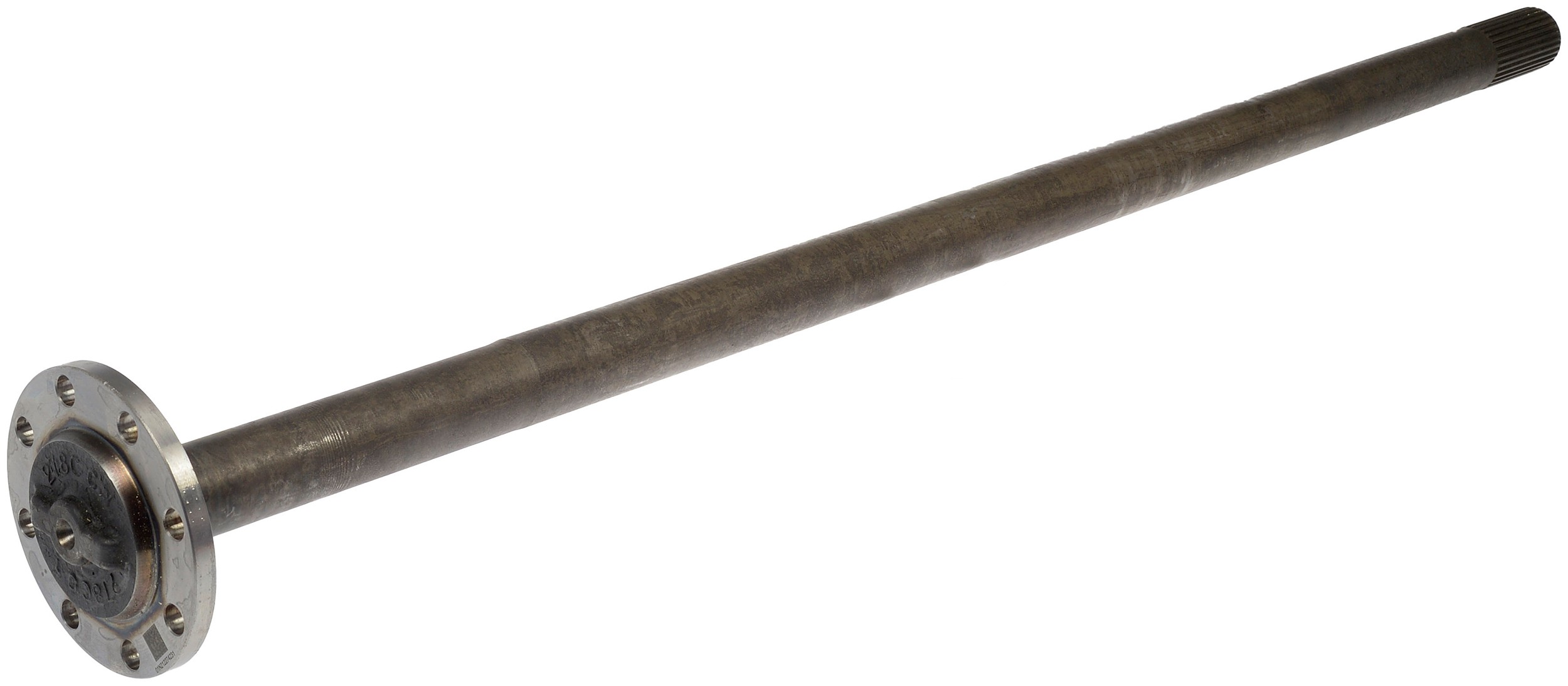 Dorman DOR-630-027 Rear Axle Shaft Assembly