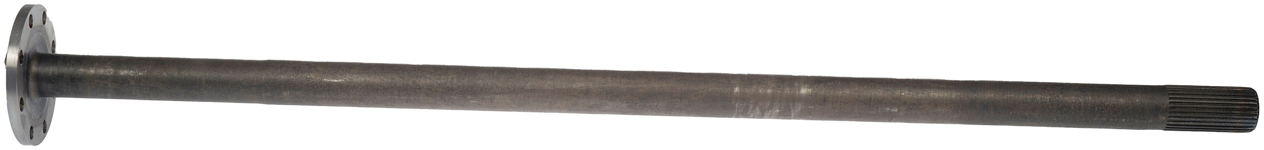 Dorman DOR-630-027 Rear Axle Shaft Assembly - Image 5