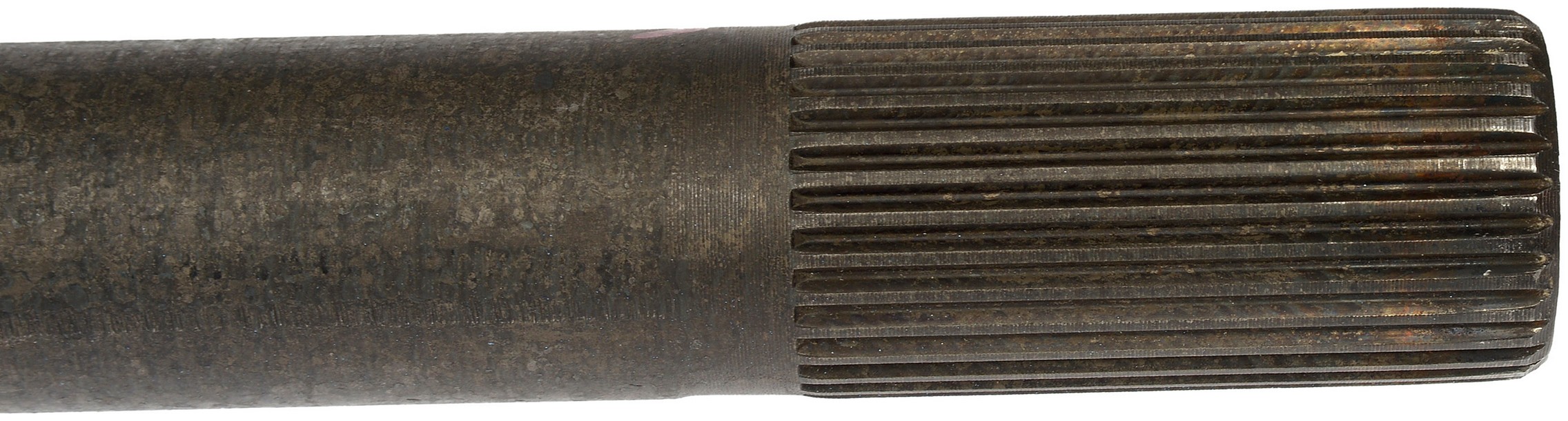 Dorman DOR-630-027 Rear Axle Shaft Assembly - Image 6