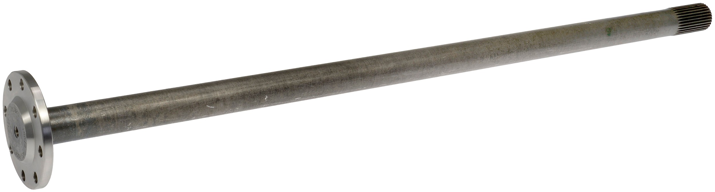 Dorman DOR-630-029 Rear Axle Shaft Assembly