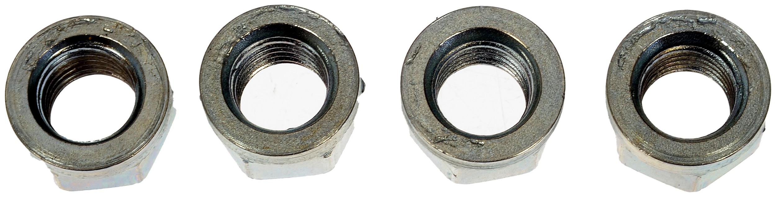 Dorman DOR-630-032 Axle Flange Retainer Nuts