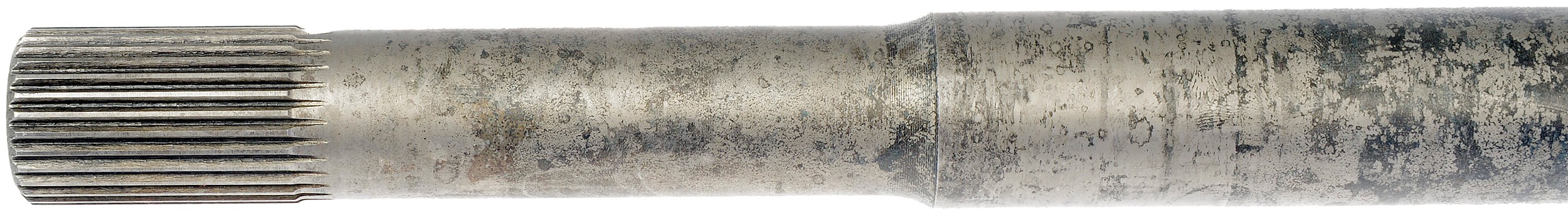 Dorman 630-036 Rear Axle Shaft, Right