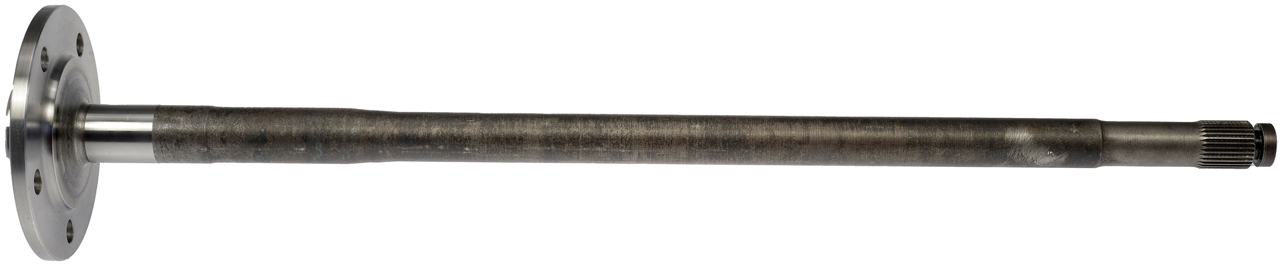 Dorman DOR-630-039 Rear Axle Shaft Kit, Left - Image 2
