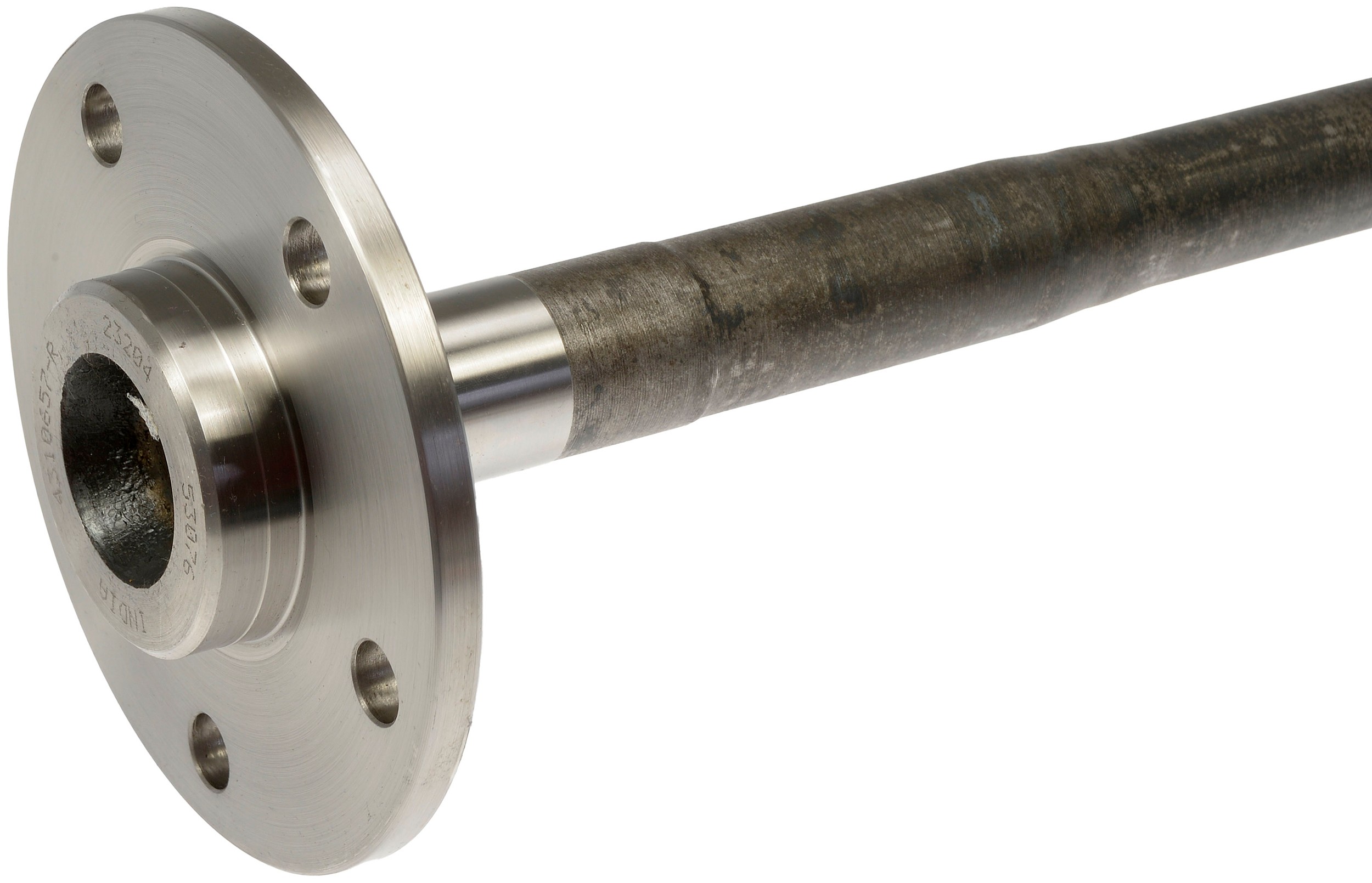Dorman DOR-630-039 Rear Axle Shaft Kit, Left - Image 3