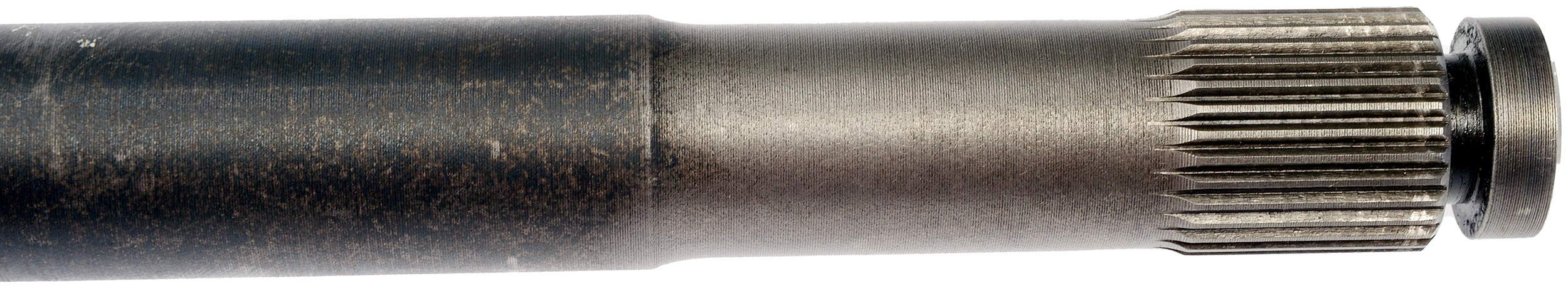 Dorman DOR-630-039 Rear Axle Shaft Kit, Left - Image 4
