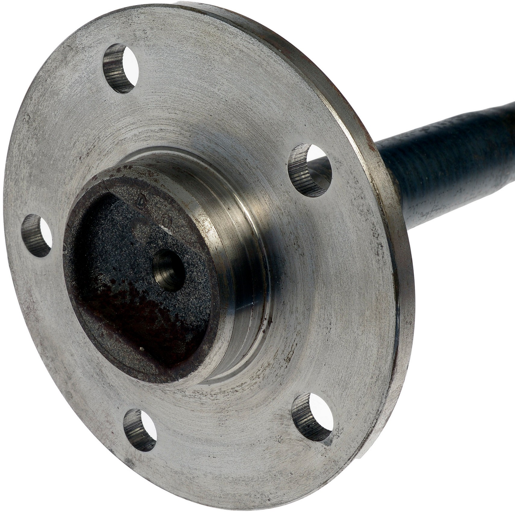 Dorman DOR-630-039 Rear Axle Shaft Kit, Left - Image 5