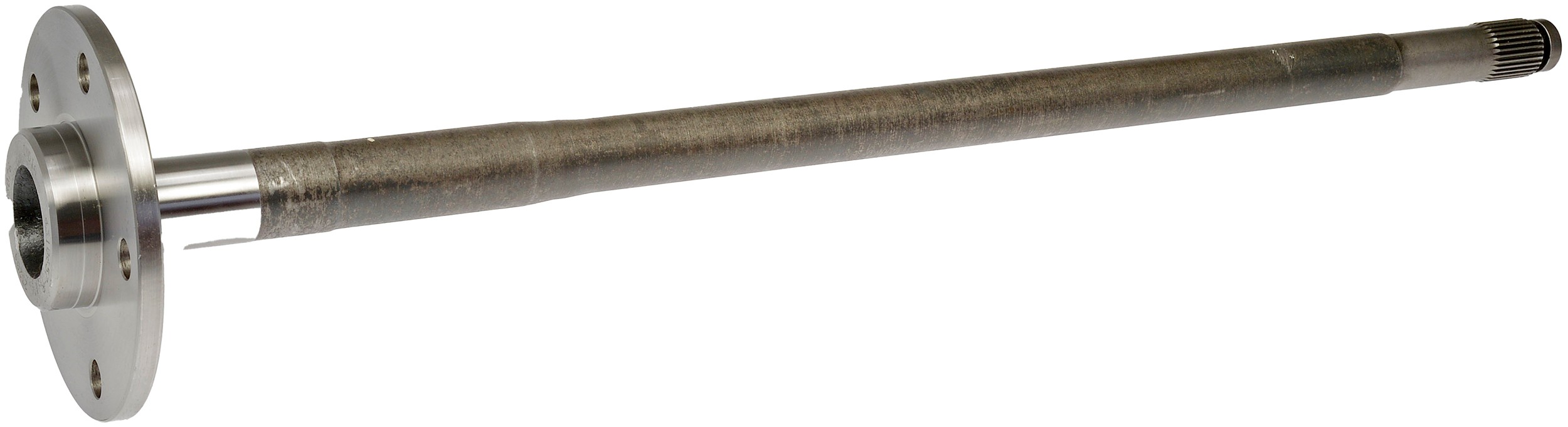 Dorman DOR-630-039 Rear Axle Shaft Kit, Left - Image 6